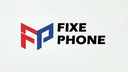 Fixephone