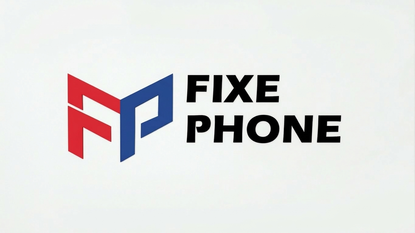 Fixephone