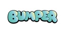 Bumper Store