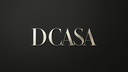 DCASA Réunion