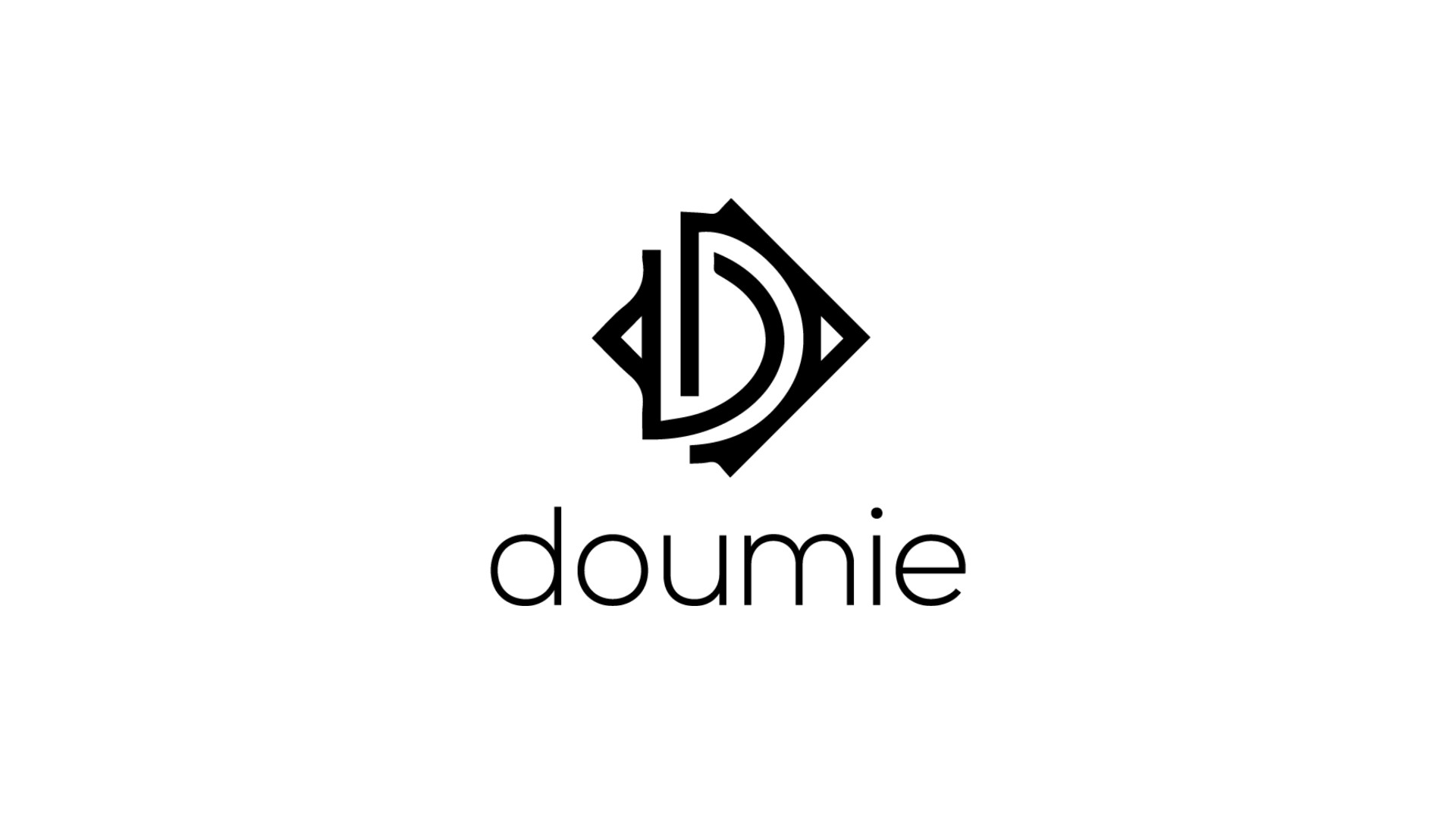 DOUMIE - linge de maison