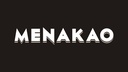Menakao Chocolate