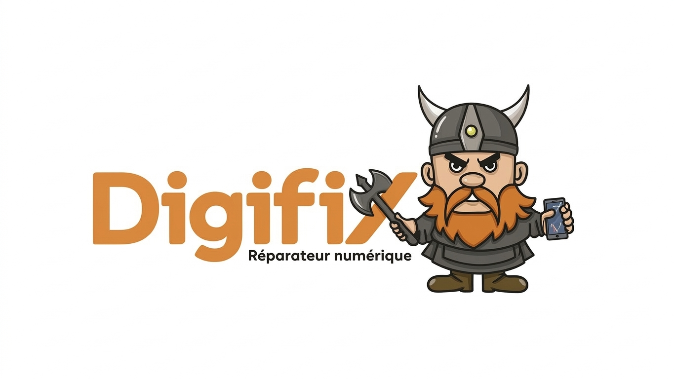 Digifix